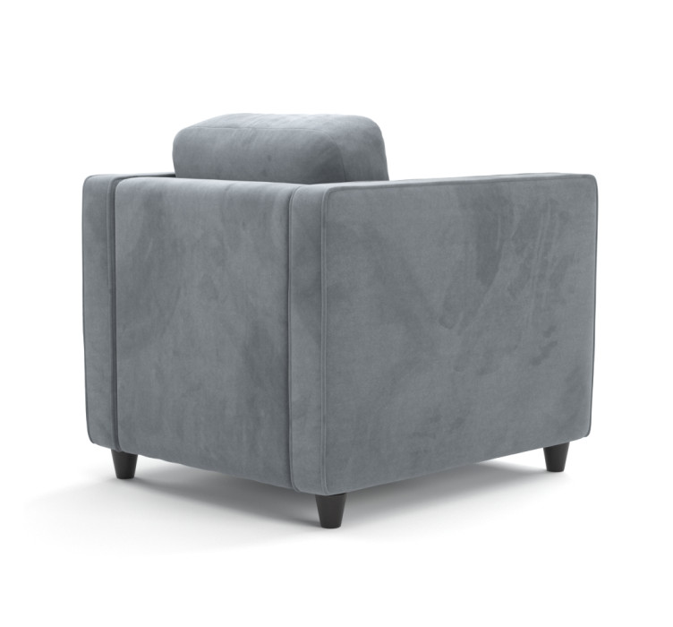 Кресло Modern Grey3